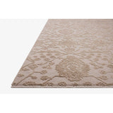 Messina Ivory / Neutral Rug