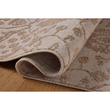 Messina Ivory / Neutral Rug