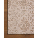 Messina Ivory / Neutral Rug