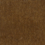  Amethyst Home provides interior design, new construction, custom furniture, and area rugs in the Charlotte metro area