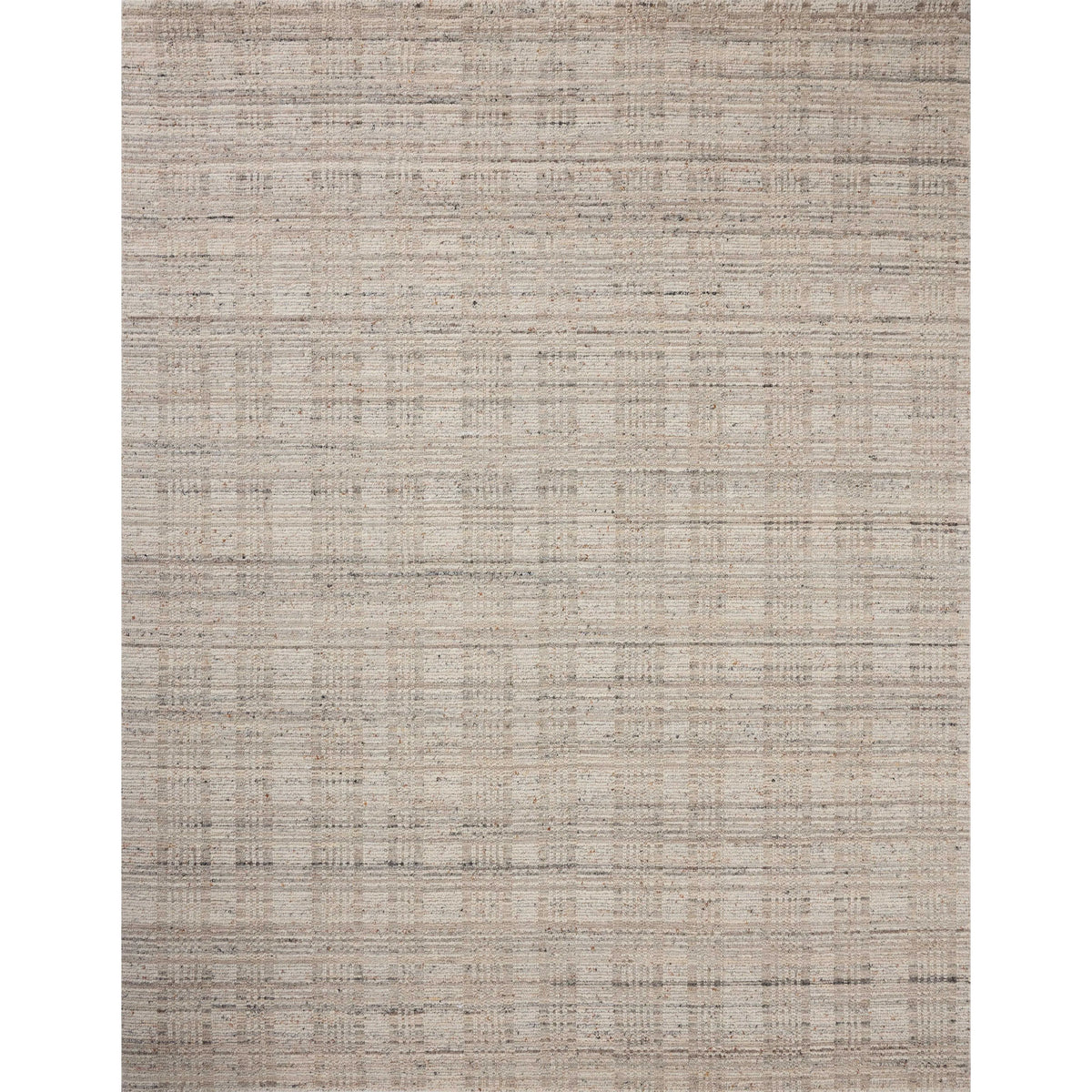 Newport Rug