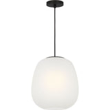 Nico 13" Pendant