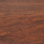  Amethyst Home provides interior design, new construction, custom furniture, and area rugs in the Omaha metro area
