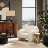 Noa Occasional Chair