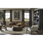  Amethyst Home provides interior design, new construction, custom furniture, and area rugs in the Seattle metro area