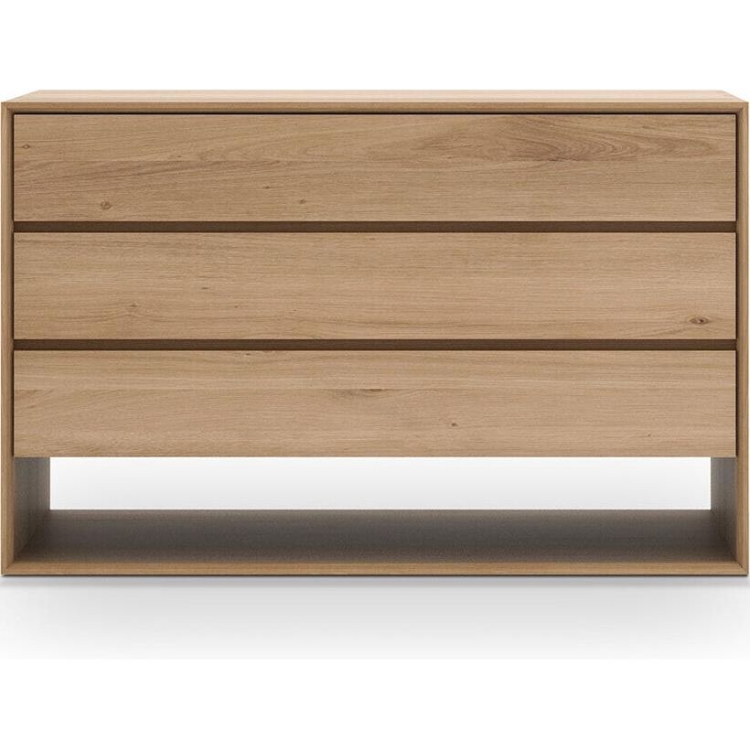 Commode nordique | prêt pour l'expédition!
