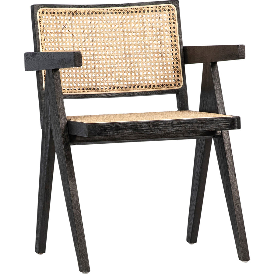 Norwich Dining Chair