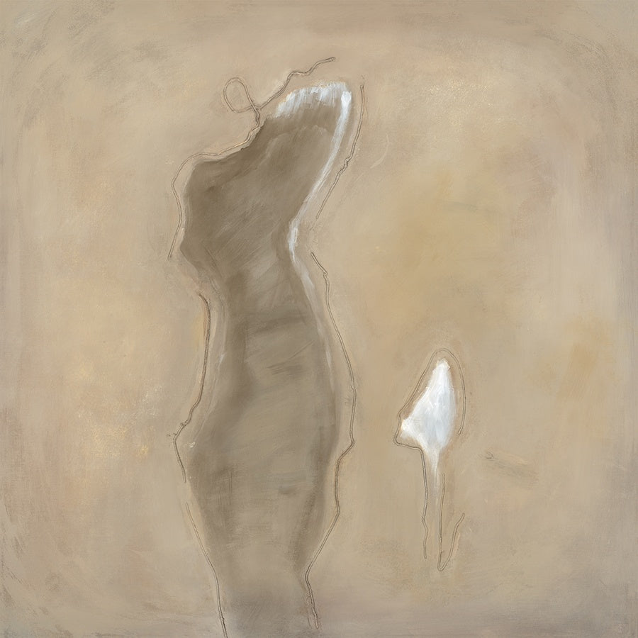 Nurture Art