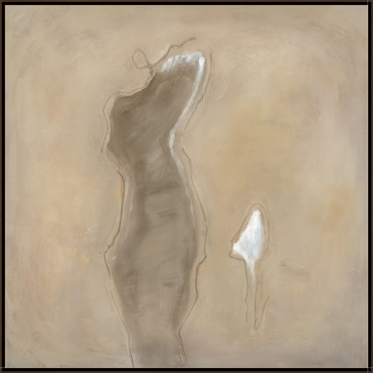 Nurture Art
