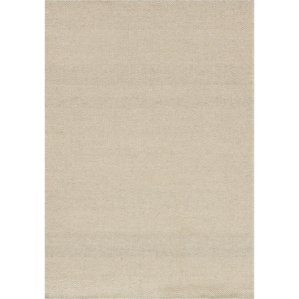 Tapis de gravier Oakwood