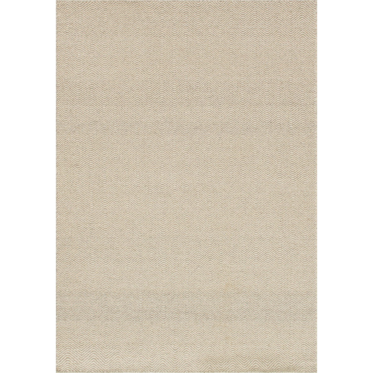 Tapis de gravier Oakwood