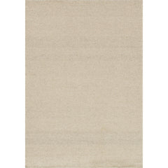 Tapis de gravier Oakwood