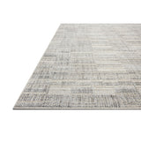 Roxie Granite / Oatmeal Rug