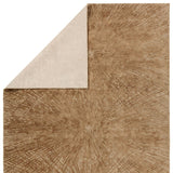 Odilia Fragment Brown Rug
