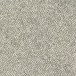  Amethyst Home provides interior design, new construction, custom furniture, and area rugs in the Alpharetta metro area