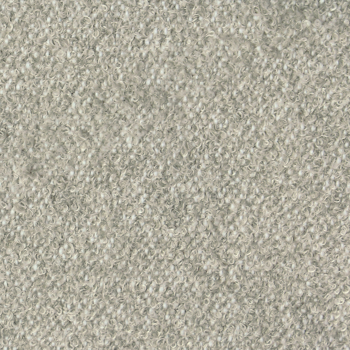 Oki Yp21003 Flax Grade K | Verellen Fabric Sample