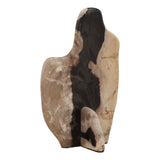 Orba Sculpture | shipping 12/11/2026