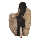 Orba Sculpture | shipping 12/11/2026