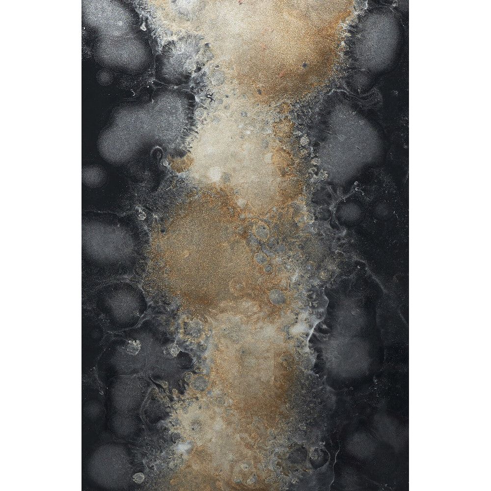 A subdued color palette meets captivating motifs inspired by nature and travel. This Black Organic glass valet tray experiments with the balance between rich patterns offset with muted tones, revealing the beauty behind the deceivingly ordinary subjects from which inspiration is drawn. In doing so, this collection captures the essence of timelessness.
Weight : 2 lb Dimensions: 9. Amethyst Home provides interior design, new construction, custom furniture, and area rugs in the Washington metro area