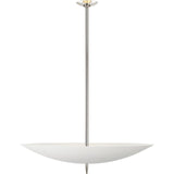 Orsini 30" Chandelier