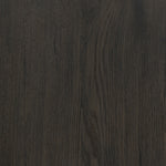  Amethyst Home provides interior design, new construction, custom furniture, and area rugs in the Des Moines metro area