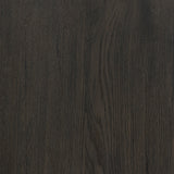 Amethyst Home provides interior design, new construction, custom furniture, and area rugs in the Des Moines metro area