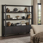  Amethyst Home provides interior design, new construction, custom furniture, and area rugs in the San Diego metro area