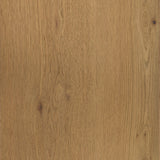 Ottie Console Table - Bleached Oak | shipping 09/25/2026