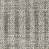 Evander Outdoor 3 Pc Sectional W/ Ottoman - Ramiro Ecru