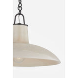 POTTERSVILLE Pendant | shipping 10/09/2026