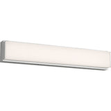 Panna 18 Led Vanity
