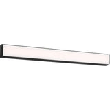 Panna 30 Led Vanity