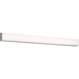 Panna 36 Led Vanity
