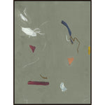  Amethyst Home provides interior design, new construction, custom furniture, and area rugs in the Des Moines metro area