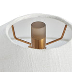  Amethyst Home provides interior design, new construction, custom furniture, and area rugs in the Dallas metro area