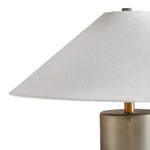  Amethyst Home provides interior design, new construction, custom furniture, and area rugs in the Houston metro area