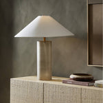  Amethyst Home provides interior design, new construction, custom furniture, and area rugs in the Miami metro area