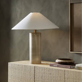  Amethyst Home provides interior design, new construction, custom furniture, and area rugs in the Miami metro area