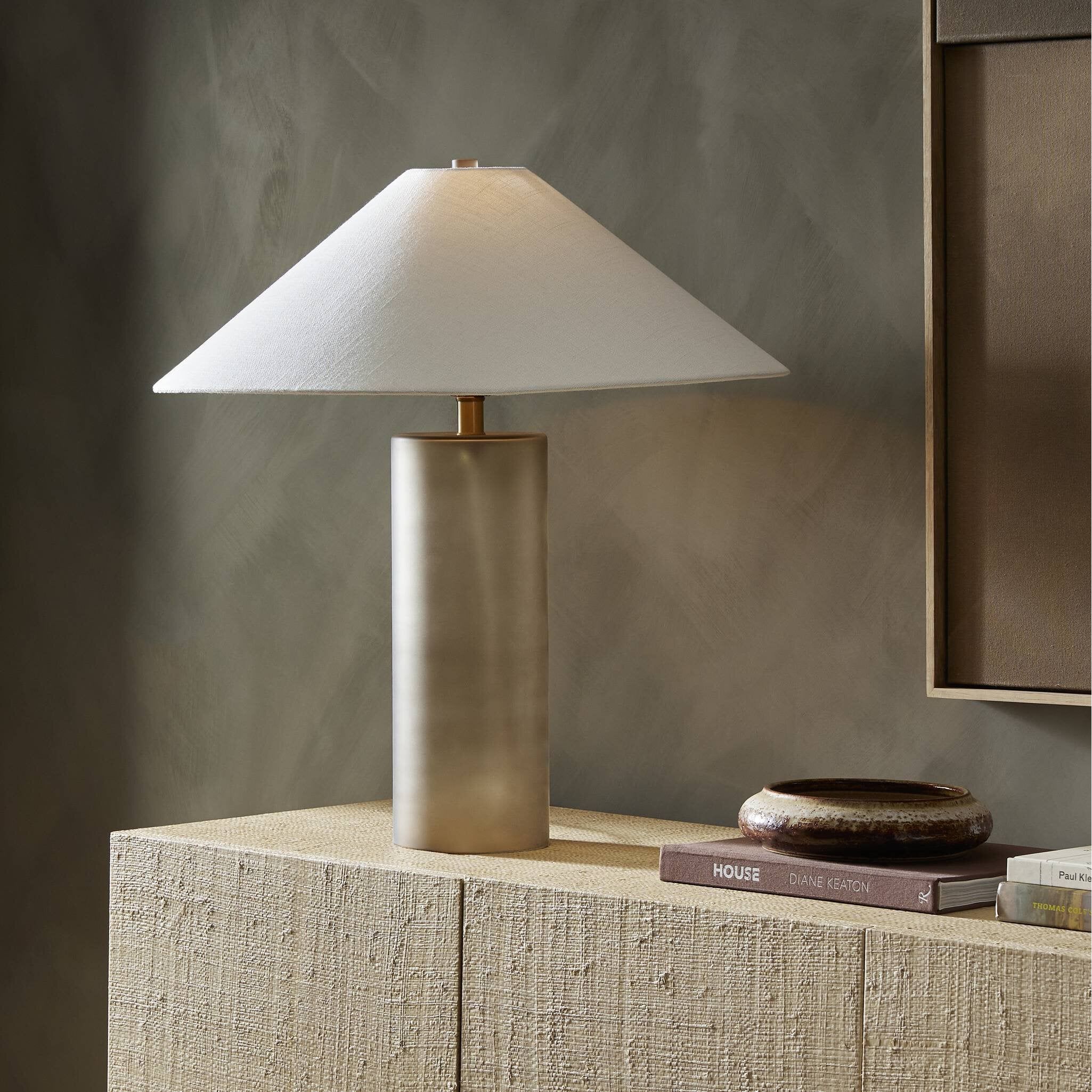  Amethyst Home provides interior design, new construction, custom furniture, and area rugs in the Miami metro area