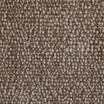  Amethyst Home provides interior design, new construction, custom furniture, and area rugs in the Park City metro area