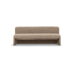  Amethyst Home provides interior design, new construction, custom furniture, and area rugs in the Kansas City metro area
