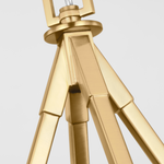 Featuring Perth Medium Chandelier Burnished Brass by Visual Comfort at Amethyst Home. Elevate your space with the Perth Medium Chandelier in Burnished Brass. A stunning statement piece that exudes sophistication and adds an air of exclusivity to any room. Let the warm glow of this luxurious chandelier create a celestial atmosphere as it illuminates your space. A must-have for any. Amethyst Home provides interior design, new construction, custom furniture, and area rugs in the Alpharetta metro area
