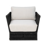 Philipa Outdoor Swivel Chair - Vergo Cream | shipping 01/10/2027