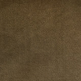  Amethyst Home provides interior design, new construction, custom furniture, and area rugs in the Dallas metro area