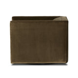  Amethyst Home provides interior design, new construction, custom furniture, and area rugs in the Kansas City metro area