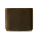  Amethyst Home provides interior design, new construction, custom furniture, and area rugs in the Laguna Beach metro area