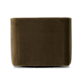  Amethyst Home provides interior design, new construction, custom furniture, and area rugs in the Laguna Beach metro area