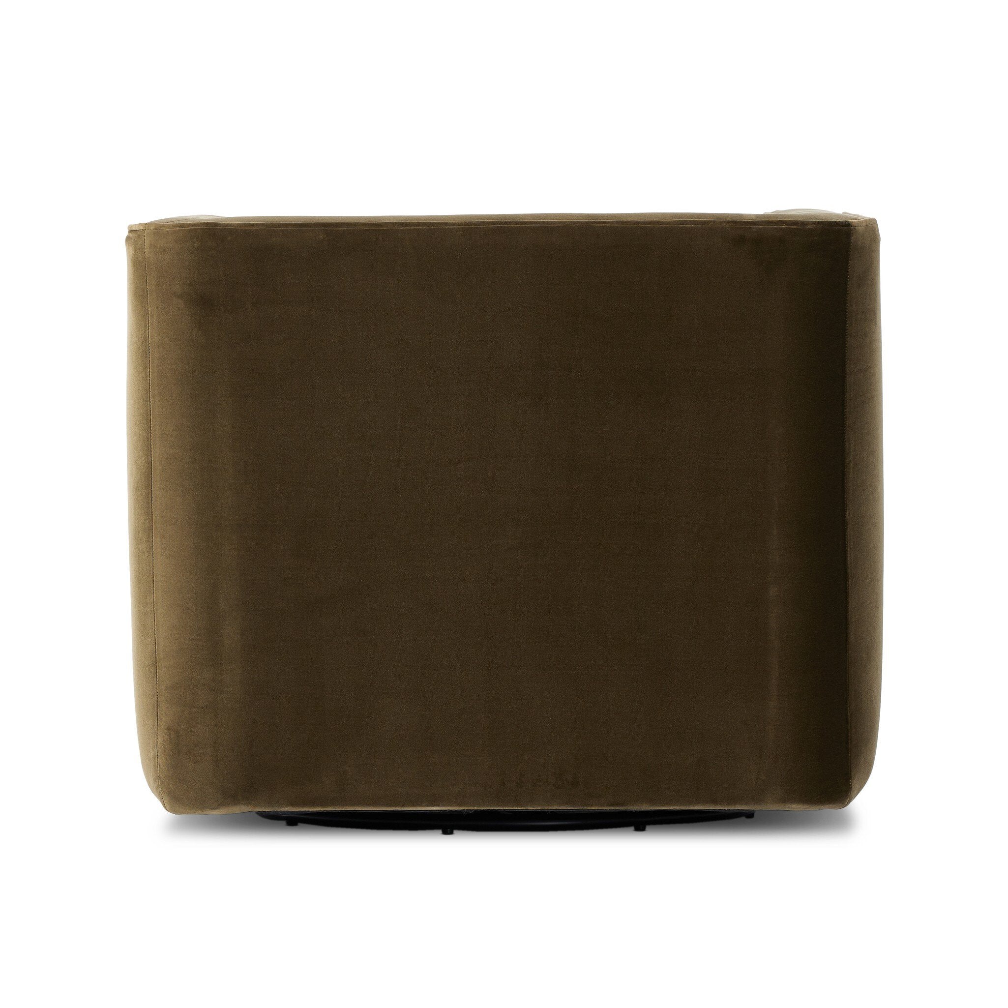  Amethyst Home provides interior design, new construction, custom furniture, and area rugs in the Laguna Beach metro area