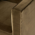  Amethyst Home provides interior design, new construction, custom furniture, and area rugs in the Newport Beach metro area