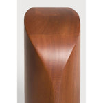  Amethyst Home provides interior design, new construction, custom furniture, and area rugs in the Charlotte metro area